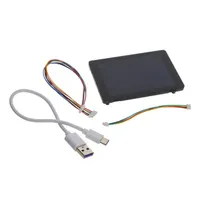 Seeed Technology Co., Ltd 104990762