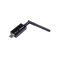 Seeed Technology Co., Ltd 113991082