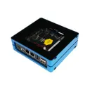 Seeed Technology Co., Ltd 110991825