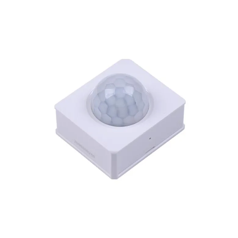 Seeed Technology Co., Ltd 113991079