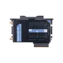 Seeed Technology Co., Ltd 102991735