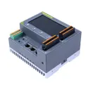 Seeed Technology Co., Ltd 102110779