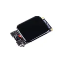 Seeed Technology Co., Ltd 110991866