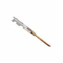Molex 0016020115