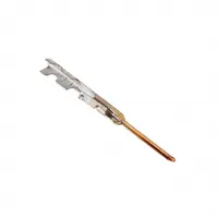 Molex 0016020115