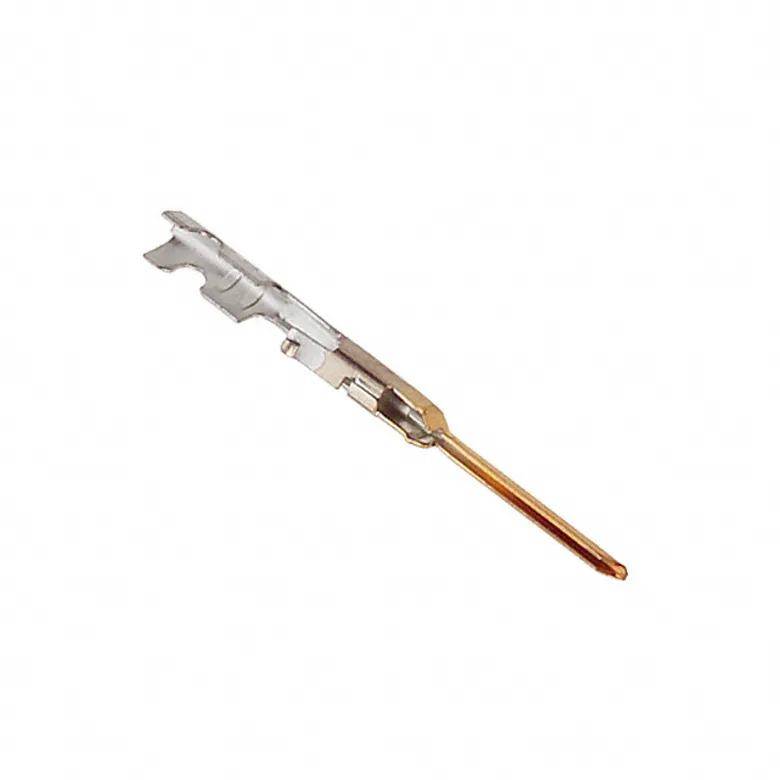 Molex 0016020115