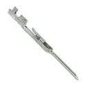 Molex 0016020114