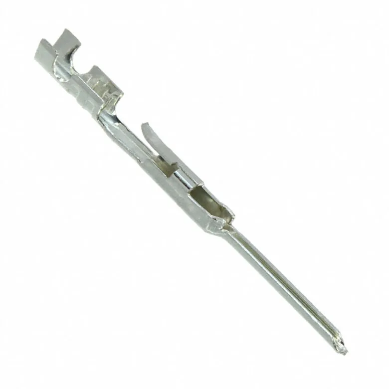 Molex 0016020114