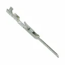 Molex 0016020108