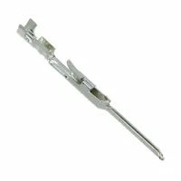 Molex 0016020108