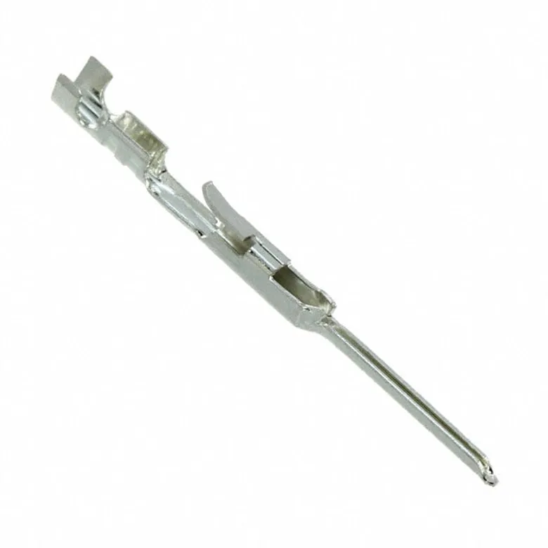 Molex 0016020108