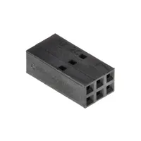 Molex 0022552061