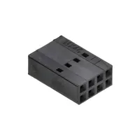 Molex 0022552081