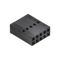 Molex 0022552101