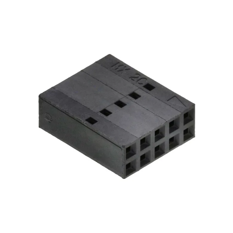 Molex 0022552101