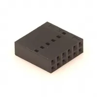 Molex 0022552121