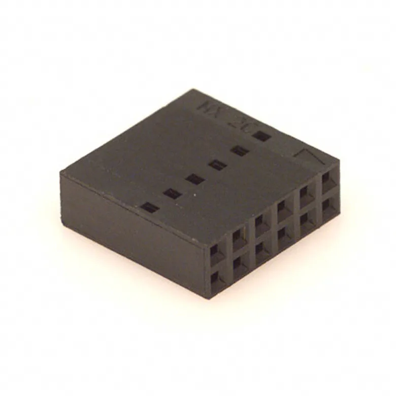 Molex 0022552121