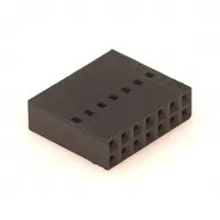 Molex 0022552141