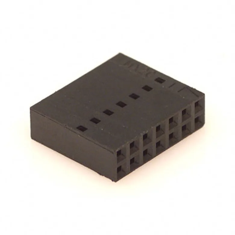 Molex 0022552141