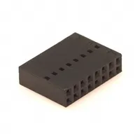Molex 0022552161