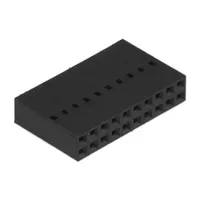 Molex 0022552201