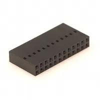 Molex 0022552241