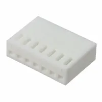 Molex 0010112073