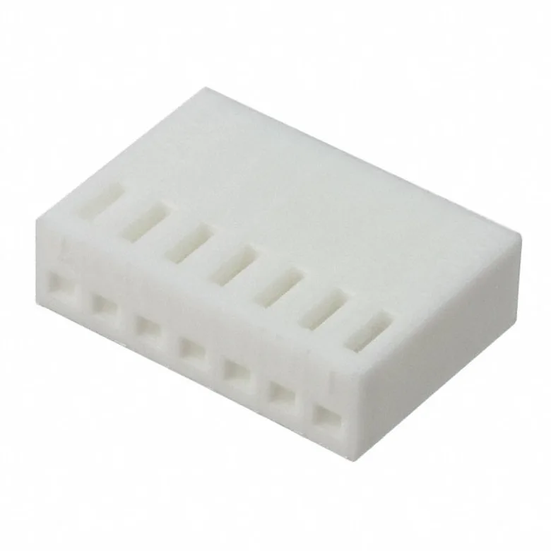 Molex 0010112073