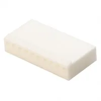 Molex 0010112103