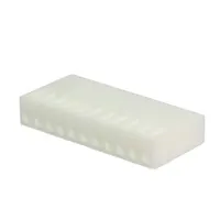 Molex 0010112113