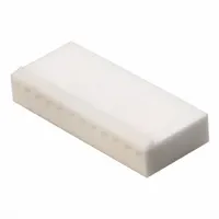 Molex 0010112123