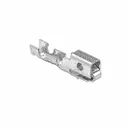 Molex 0008500005