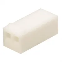 Molex 0022012027