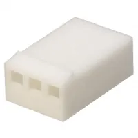 Molex 0022012037