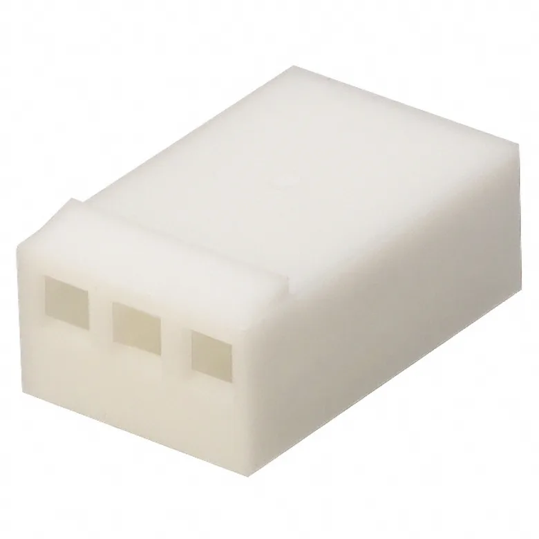 Molex 0022012037
