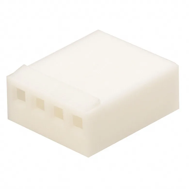 Molex 0022012047
