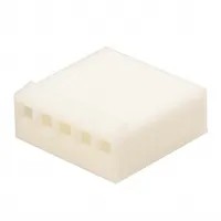 Molex 0022012057