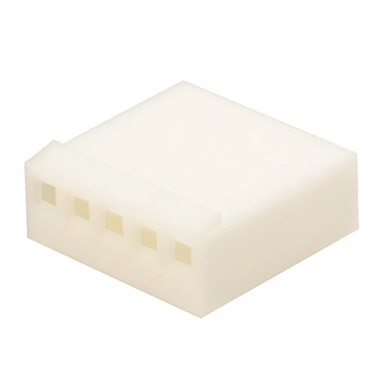 Molex 0022012057