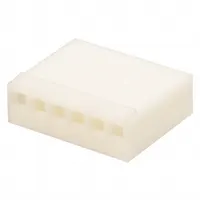 Molex 0022012067