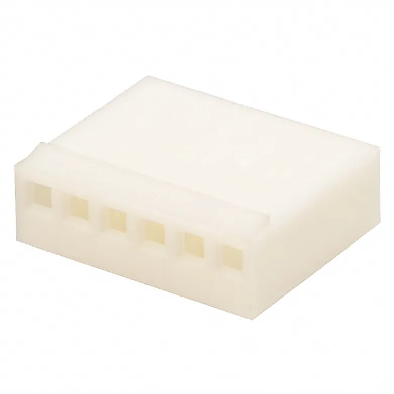 Molex 0022012067