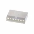 Molex 0022012077 썸네일 2
