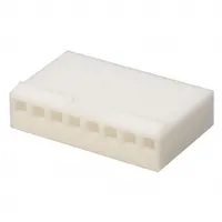 Molex 0022012087