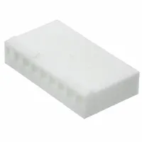 Molex 0022012097