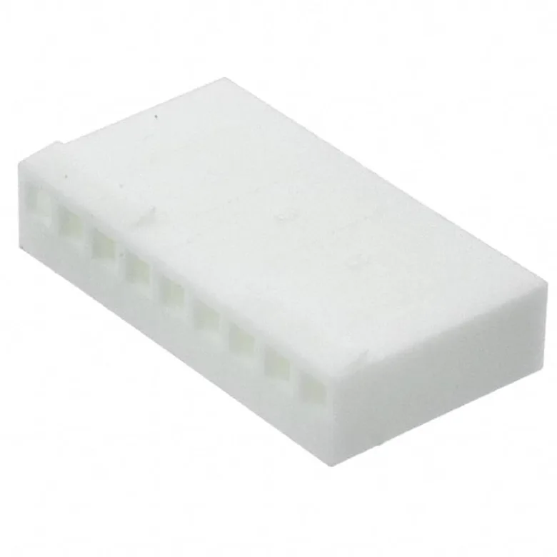 Molex 0022012097