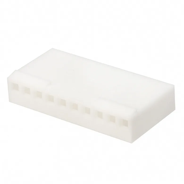 Molex 0022012107