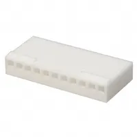 Molex 0022012117