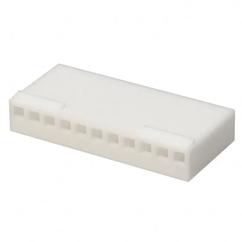 Molex 0022012117