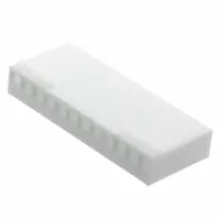 Molex 0022012127