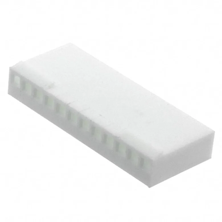 Molex 0022012127