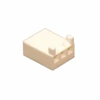 Molex 0009508033
